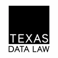 Texas Data Law